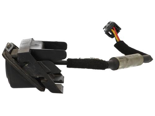 Used Electronic sensor Electronic sensor 36634344 36634344