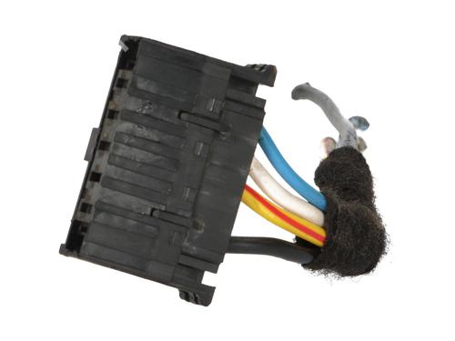 Cable CITROËN BERLINGO Box Body/MPV (B9) 1.6 HDi / BlueHDi 75 | BP36636027E12 - Image 2