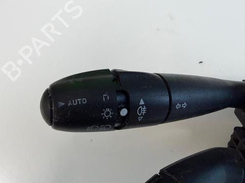 Used Switch Switch 37062922 37062922