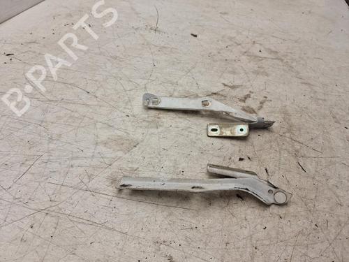 hingedoor-check-strap-citroen-berlingo-box-bodympv-b9-2008-40027163 main image