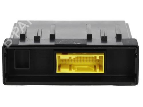 Electronic module DS DS 4 II (FR_, FB_, F3_, FP_) BlueHDi 130 (FBYHZT) | BP36631856M83 - Image 5