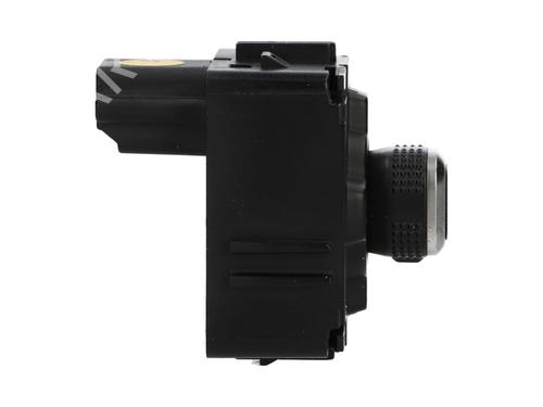 Mirror switch DS DS 4 II (FR_, FB_, F3_, FP_) PureTech 225 (FP5GGT) | BP36623248I25 - Image 3