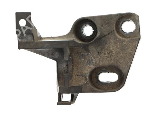 Electronic module PEUGEOT 508 I (8D_) 1.6 BlueHDi 120 | BP36631832M83 - Image 4