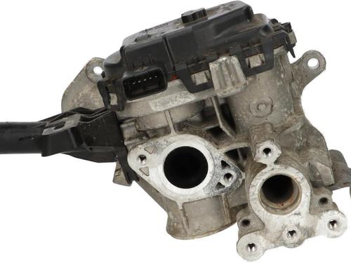 Used Egr Egr 36635230 36635230