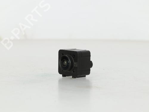 Elektronisk sensor OPEL MOKKA MOKKA-e (76) | BP36638064M84 - Image 4