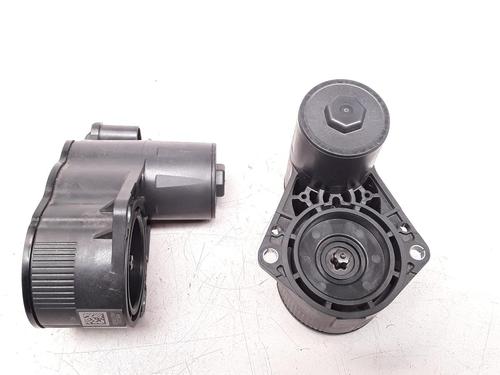 hand-brake-peugeot-rifter-2018-36617844 main image