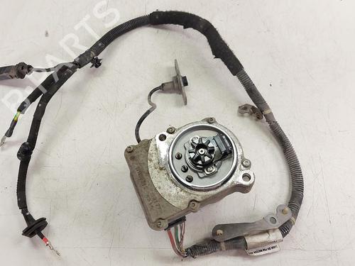 Used Steering rack Steering rack 36622688 36622688