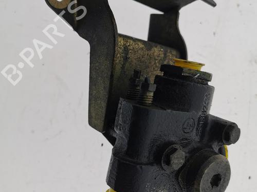 Used Other Other CITROËN XM (Y4) 2.0 i 16V (132 hp) 36618384 36618384