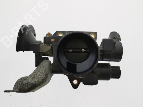 Used Throttle body Throttle body 36606853 36606853