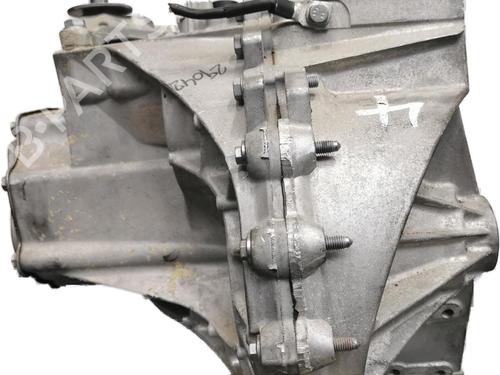 Gearbox CITROËN C4 II (NC_) 1.6 HDi 110 | BP36604603M3 - Image 5