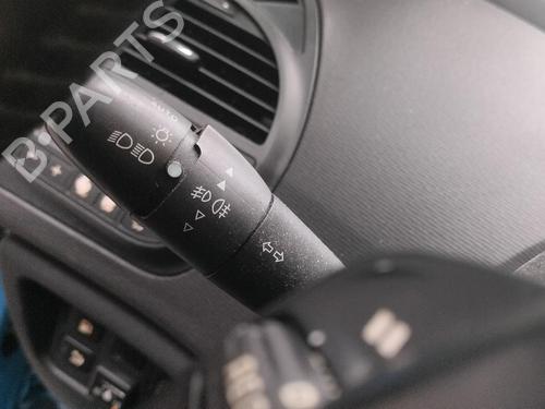 Electronic module CITROËN C4 Picasso I MPV (UD_) 1.6 VTi 120 | BP36630976M83 - Image 27