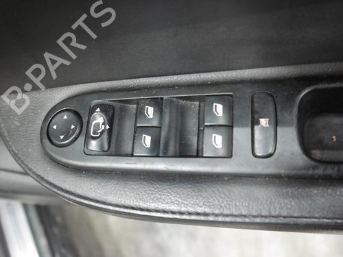 Cable PEUGEOT 307 CC (3B) 2.0 16V | BP36612977E12 - Image 27