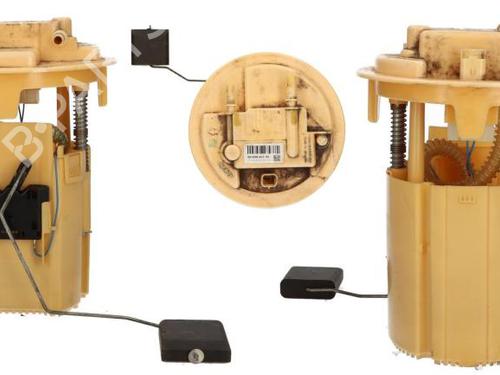 Fuel pump PEUGEOT PARTNER Tepee 1.6 HDi 16V | BP36608789M76 - Image 9