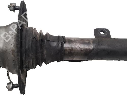 Used Left front shock absorber Left front shock absorber 36625623 36625623