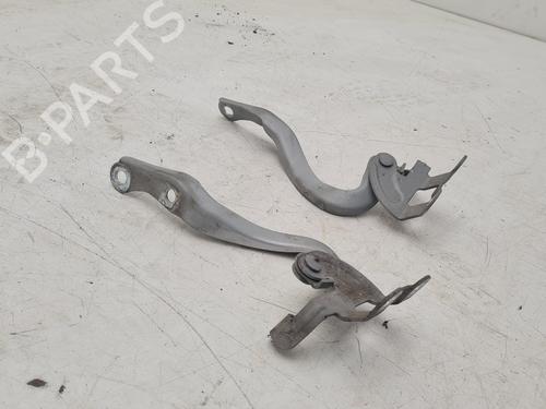 other-citroen-c1-pm_-pn_-2005-2006-2007-2008-2009-2010-2011-2012-2013-2014-36639479 main image
