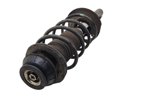 Right front shock absorber PEUGEOT 108 1.0 VTi | BP36636386M17 - Image 2