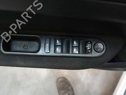 Control unit PEUGEOT 307 CC (3B) 1.6 16V | BP36621648M11 - Image 21