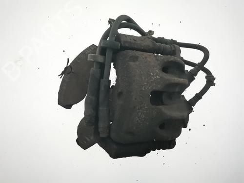 Used Right front brake caliper Right front brake caliper 36610696 36610696