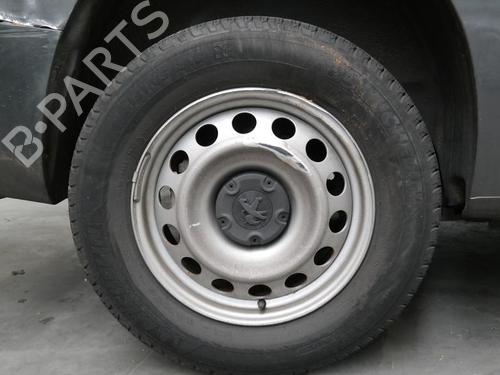 Switch PEUGEOT PARTNER Box Body/MPV (K9) 1.6 BlueHDI 100 | BP36622859I30 - Image 34