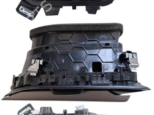 Middle console OPEL CORSA F (P2JO) 1.2 (68) | BP36632749I22 - Image 6