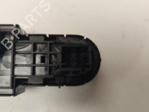 Switch CITROËN C5 AIRCROSS (A_) 2.0 BlueHDi 180 (AJEHZR) | BP36627956I30 - Image 3