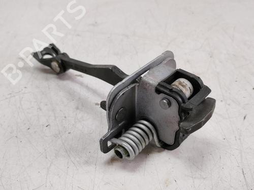 other-citroen-c4-picasso-i-mpv-ud_-2006-2007-2008-2009-2010-2011-2012-2013-2014-2015-36627130 main image