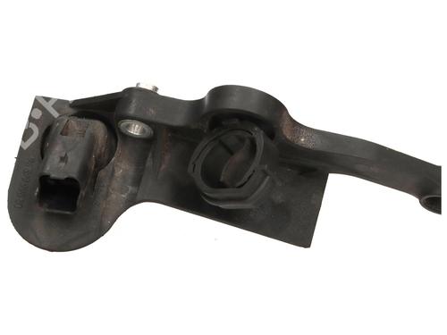 Electronic sensor PEUGEOT 307 (3A/C) 1.6 16V | BP36625432M84 - Image 2