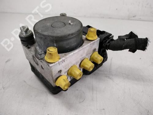 Used ABS pump ABS pump PEUGEOT BIPPER (AA_) 1.3 HDi 75 (75 hp) 36625862 36625862