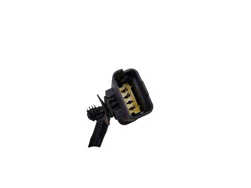 Cable PEUGEOT 2008 I (CU_) 1.2 THP 130 / PureTech 130 | BP36634204E12 - Image 4