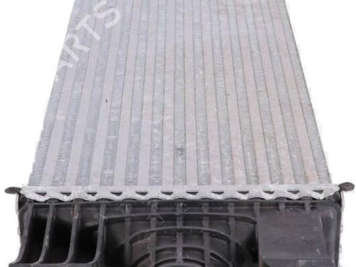 Intercooler DS DS 4 II (FR_, FB_, F3_, FP_) Hybrid 136 (FPHPYC) | BP36631248M30 - Image 4