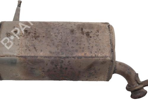 other-peugeot-407-6d_-2004-2005-2006-2007-2008-2009-2010-2011-36613847 main image