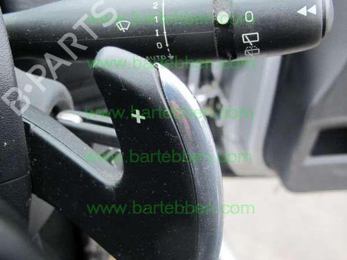 Headrest CITROËN C4 I (LC_) 1.6 HDi | BP36603757I31 - Image 16