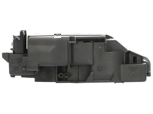 Used Tailgate lock Tailgate lock 36630085 36630085