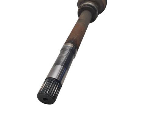 Right front driveshaft CITROËN BERLINGO (ER_, EC_) 1.2 PureTech 110 | BP36635873M39 - Image 3