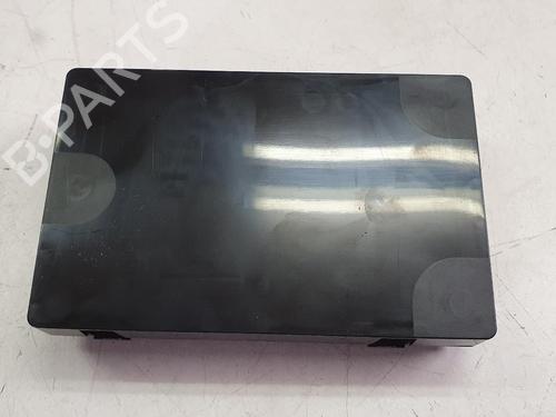 Used Electronic module Electronic module DS DS 7 Crossback (J4_, JR_, JC_) 1.6 PureTech 225 (J45GCR, J45GGR) (224 hp) 36620377 36620377
