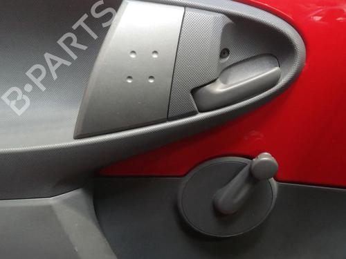 Switch CITROËN C1 (PM_, PN_) 1.0 | BP36624989I30 - Image 21