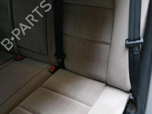 Dashboard PEUGEOT 307 (3A/C) 1.6 16V | BP36613831C46  - Image 19