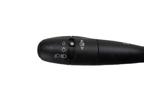 Switch PEUGEOT PARTNER Box Body/MPV 1.6 HDi / BlueHDi 75 | BP36612819I30 - Image 4
