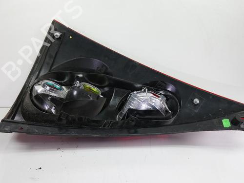 Used Right taillight Right taillight 36622382 36622382