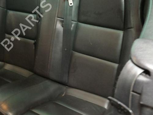 Control unit PEUGEOT 307 CC (3B) 1.6 16V | BP36621648M11 - Image 16