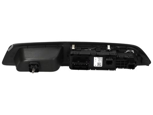 Switch CITROËN C4 III (BA_, BB_, BC_) ë-C4 (BCZKXC, BZCKSC) | BP36636586I30 - Image 5