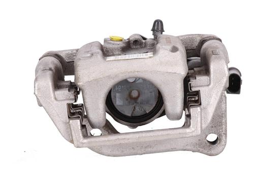 Used Right rear brake caliper Right rear brake caliper 36630441 36630441