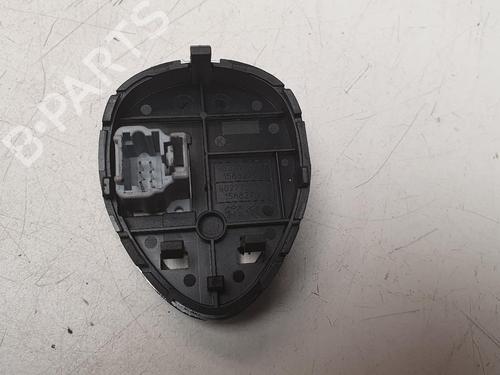 Switch CITROËN C5 I (DC_) 2.0 16V (DCRFNC, DCRFNF) | BP36622139I30 - Image 2