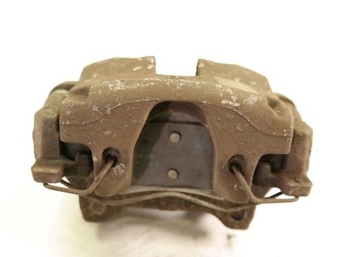 Used Left rear brake caliper Left rear brake caliper 36621001 36621001
