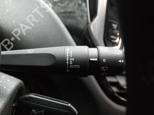 Electronic sensor PEUGEOT 208 I (CA_, CC_) 1.2 VTI 82 | BP36614120M84 - Image 9