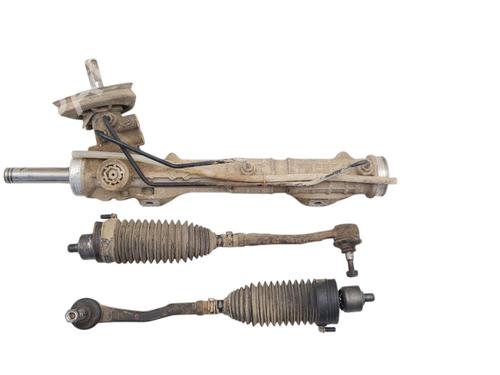 Steering rack CITROËN BERLINGO Box Body/MPV (B9) 1.6 HDi 90 16V | BP36635526M22 - Image 2