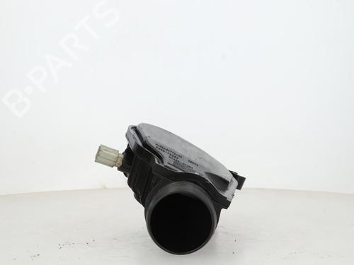 Pipe CITROËN C6 (TD_) 3.0 HDi | BP36638998M125 - Image 7