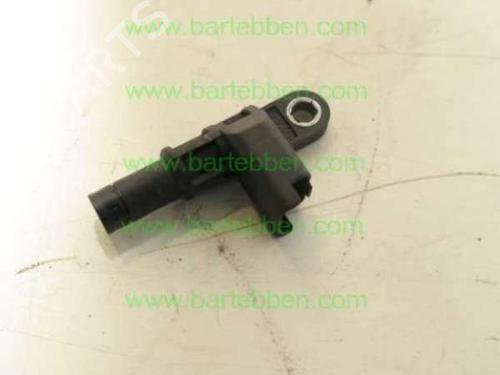 Electronic sensor PEUGEOT PARTNER Box Body/MPV (K9) 1.6 BlueHDI 100 | BP36622912M84 - Image 3