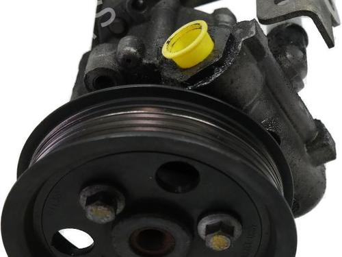 Used Steering pump Steering pump 36616553 36616553