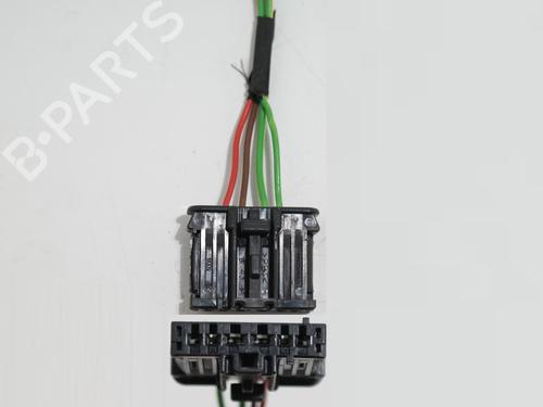 Cable PEUGEOT 2008 I (CU_) 1.2 VTi | BP36620846E12 - Image 6